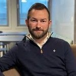 Simen Eira